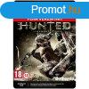 Hunted: The Demon?s Forge [Steam] - PC