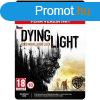 Dying Light [Steam] - PC