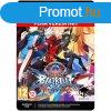 BlazBlue Centralfiction [Steam] - PC