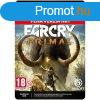 Far Cry: Primal [Uplay] - PC