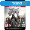 Assassin?s Creed: Unity [Uplay] - PC