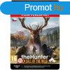 The Hunter: Call of the Wild [Steam] - PC