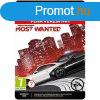 Need for Speed: Most Wanted [Origin] - PC