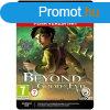 Beyond Good & Evil [Uplay] - PC