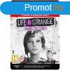 Life is Strange: Before the Storm [Steam] - PC