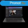 LENOVO ThinkPad T14s G4, 14.0" FHD, Intel Core i5-1335U