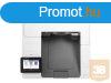 HP LaserJet Enterprise M612dn