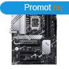 AL Asus s1700 PRIME Z790-P WIFI NEW