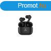 HDP SBOX EB-TWS05-B bluetooth v5.4 in-ear flhallgat mikrof