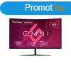 ViewSonic 32" VX3218-PC-mhd FreeSync Premium - velt - 