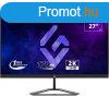 ViewSonic 27" VX2758A-2K-PRO 2560x1440 170Hz FreeSync -