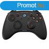 Wireless Gaming vezrl touchpad Dareu H101X Bluetooth (blac