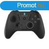 Thunderobot BT Gamepad G50 (fekete)