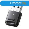 UGREEN CM390 Bluetooth 5.0 USB adapter (fekete)