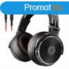 Headphones OneOdio Pro50 (black)