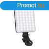 Selfie lamp Neewer NL-60AI Bi Color LED