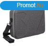 Combo Storage Bag Sunnylife szmra DJI Avata 2