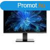 Monitor Koorui P01 23.8" 1920x1080px 100Hz