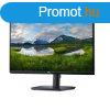 DELL LCD Monitor 27" E2724HS 19201080 60Hz, 16:9, VA, 