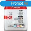 Canon CLI-581XXL Multipack tintapatron