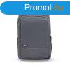 ACT AC8560 Move backpack for laptops up to 15,6? Grey