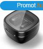 Choetech BH-T23 LuminaCube ENC TWS Bluetooth Headset Black