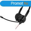 Canyon HS-07 Conference Headset Black