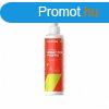 Canyon CCL22 Tisztt spray 250 ml