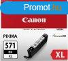 CLI-571XL Tintapatron Pixma MG 5700 Series/6800 Series/7700 