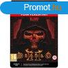 Diablo 2 [Battle.net] - PC