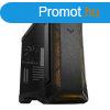 Asus Case GT501 - TUF GAMING