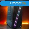 Novice Gold i5-8400/32DDR4/1TB SSD/3050 6GB Gamer PC +Window