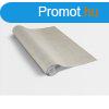 LINEN GREY 45cm x 15m ntapads tapta