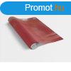 BORDEAUX / fnyes bord 45cm x 15m ntapads tapta
