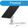 Solar Panel szmra Outdoor Spotlight Cam