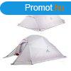 Naturehike Cloud up 3 ultralight tent szmra 3 people (ligh