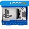 Playstation Dualshock PS4 Controller 3D bgre (fehr)