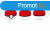 POKEMON 3D Pokball bgre 300 ml