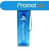 PlayStation formj vzpalack (500 ml)