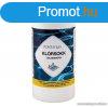 PoolTrend / PontAqua CHLORSHOCK (klrsokk) medence ferttlen