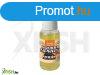 Madix Aroma Spray Fokhagyma 50 Ml