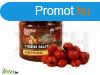 Benzar Mix veges Tigrismogyor Tutti Frutti 180ml