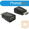 DELOCK talakt HDMI-A male to VGA female