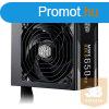 TP Cooler Master 650W -MWE Gold - MPE-6501-ACAAG-EU