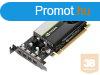 PNY NVIDIA T1000 8GB 128-bit GDDR6 Low-profile single slot 4