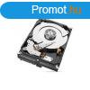 SEAGATE 3.5" HDD SATA-III 22TB 7200rpm 512MB Cache Iron