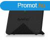 Synology MR2200AC Mesh Wi-Fi Router