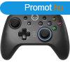 LORGAR TRIX-510 Gaming Wireless Gamepad Black