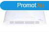 D-Link DGS-1008D 8 Port Gigabit Desktop Switch