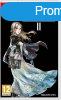 Nintendo Switch Bravely Default II (NSW)